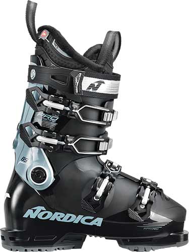 2025 Nordica Ski Boots at Pelican