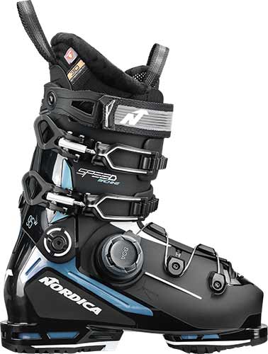 2025 Nordica Ski Boots at Pelican