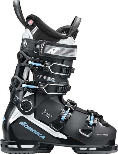 2025 Nordica Ski Boots at Pelican