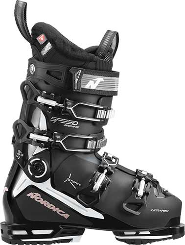 2025 Nordica Ski Boots at Pelican