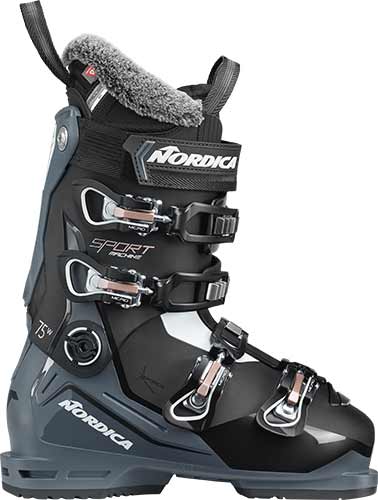 2025 Nordica Ski Boots at Pelican