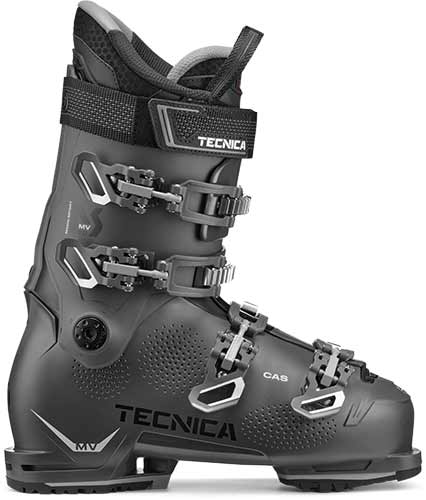 2025 Tecnica Ski Boots at Pelican