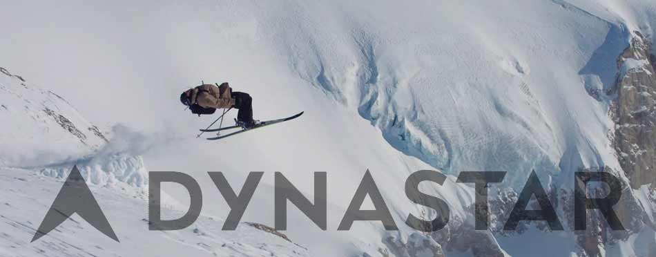 2025 Dynastar Skis at Pelican