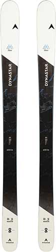 2025 Dynastar Skis at Pelican