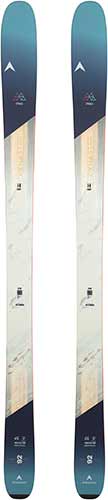 2025 Dynastar Skis at Pelican