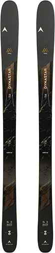 2025 Dynastar Skis at Pelican