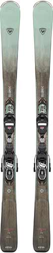 2025 Rossignol Skis at Pelican