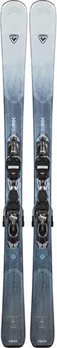 2025 Rossignol Skis at Pelican