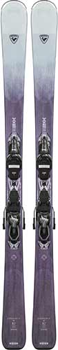 2025 Rossignol Skis at Pelican