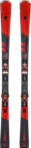 2025 Rossignol Skis at Pelican