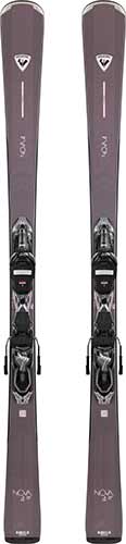 2025 Rossignol Skis at Pelican