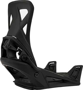 2025 Burton Snowboard Bindings at Pelican