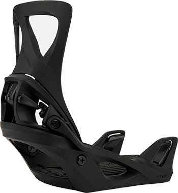 2025 Burton Snowboard Bindings at Pelican