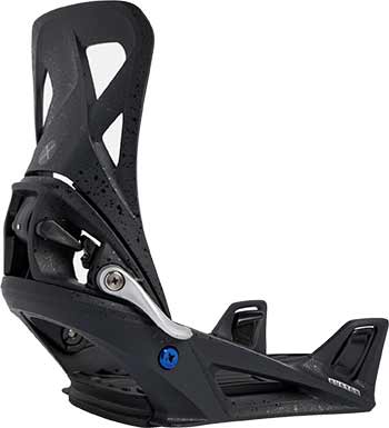 2025 Burton Snowboard Bindings at Pelican