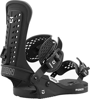 2025 Union Snowboard Bindings at Pelican