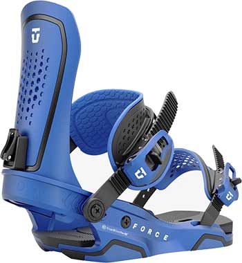 2025 Union Snowboard Bindings at Pelican