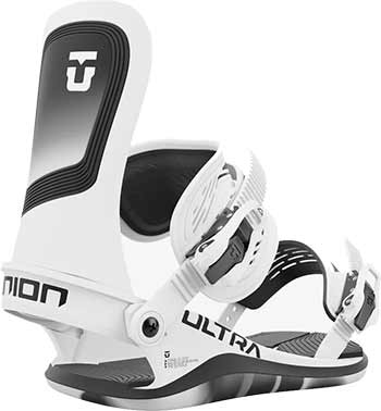 2025 Union Snowboard Bindings at Pelican