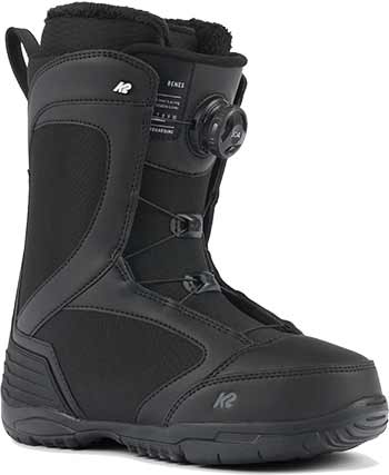 2025 K2 Snowboard Boots at Pelican