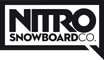 2025 Nitro Snowboard Bindings at Pelican