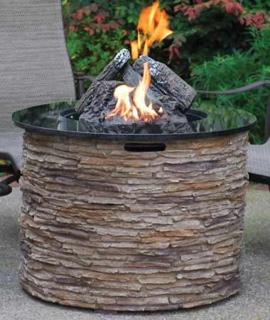 Index Of Files Images Patios Bond Fire Pits