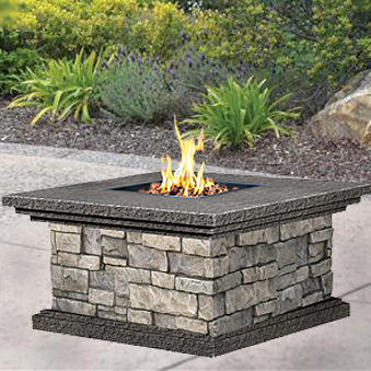 Index Of Files Images Patios Bond Fire Pits