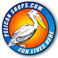 Pelican Group - Food & Luxury Goods