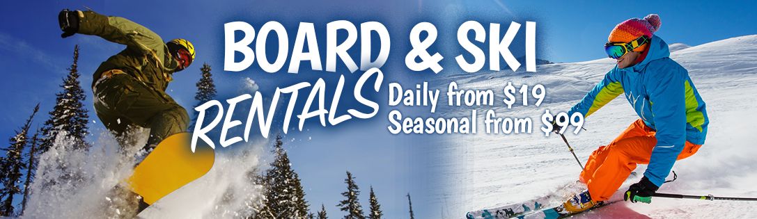 Pelican Shops | Hot Tubs, Ski, Snowboard Winter Shops | NJ & PA