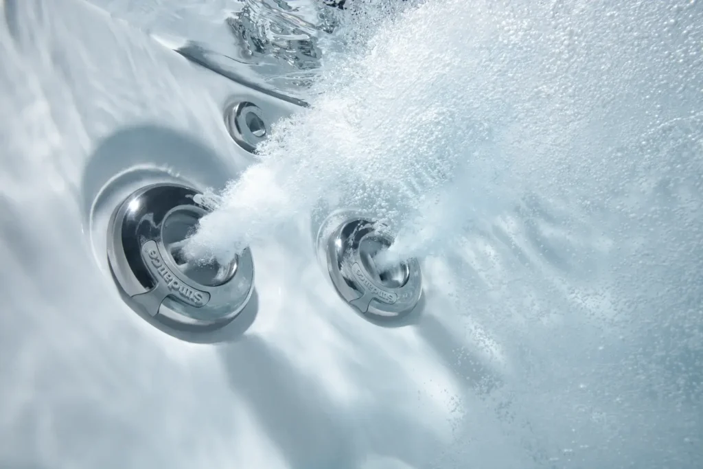 SDS 880 UW0010 Jets ON 1920x1280 1