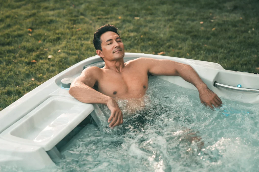 SDS EVB6797 1920x1280 sundance spas