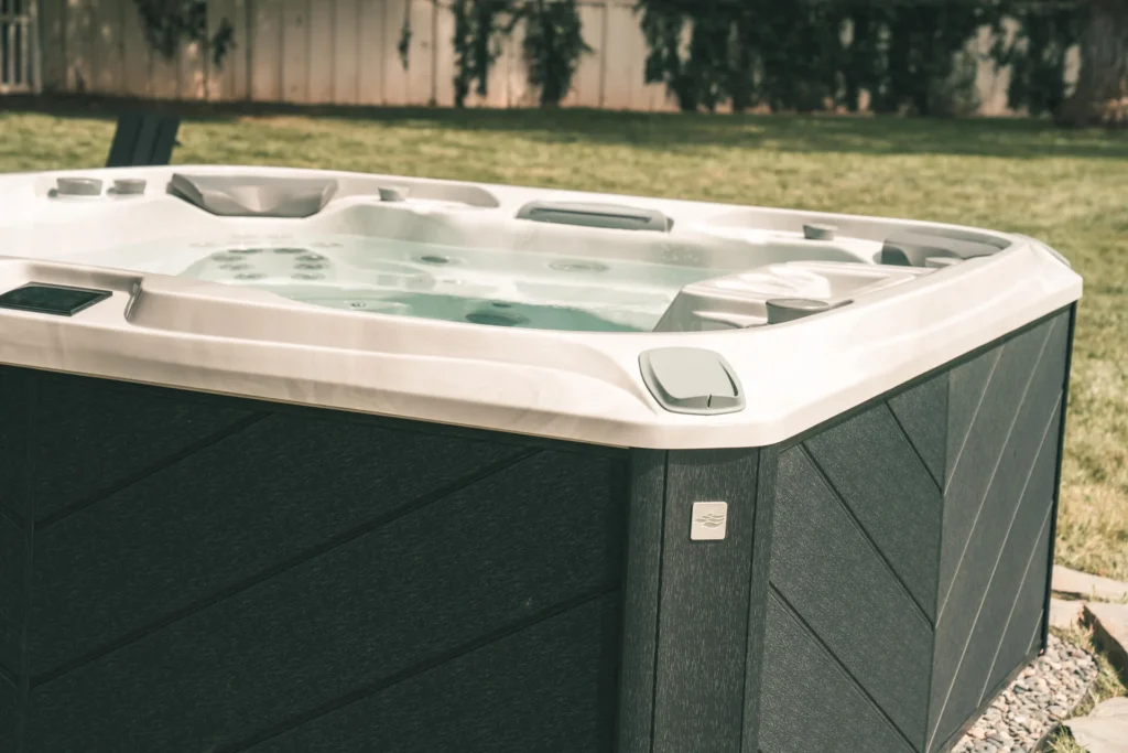 SDS EVB7925 1920x1280 1