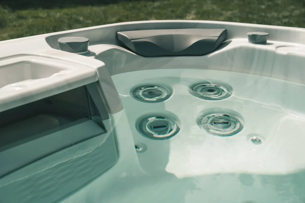 SDS EVB7932 1920x1280 1