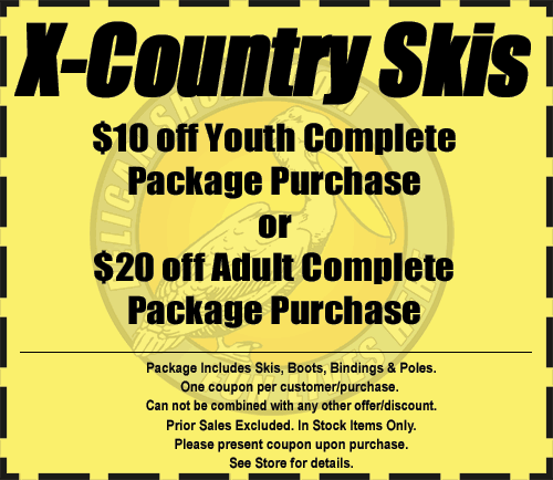24 x country coupon