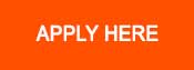 apply here button
