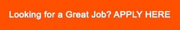 apply here button