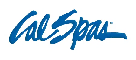 Cal Spas®