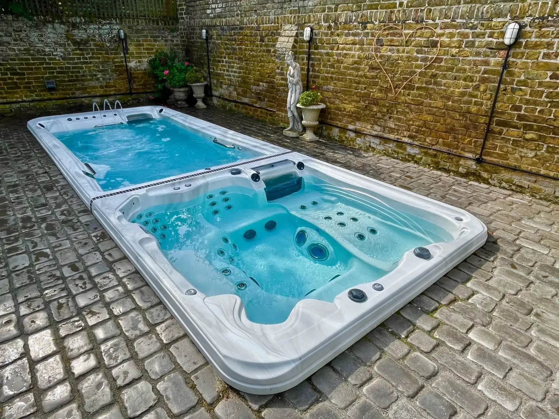 imgi 49 New Goodwins Hot Tubs TidalFit DT21 5