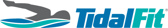 Tidalfit Swim Spas