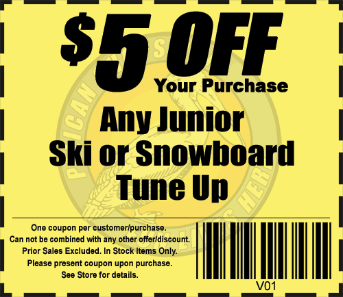 24 14 basic tune coupon