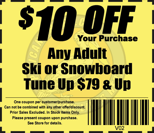 24 15 premium tune coupon