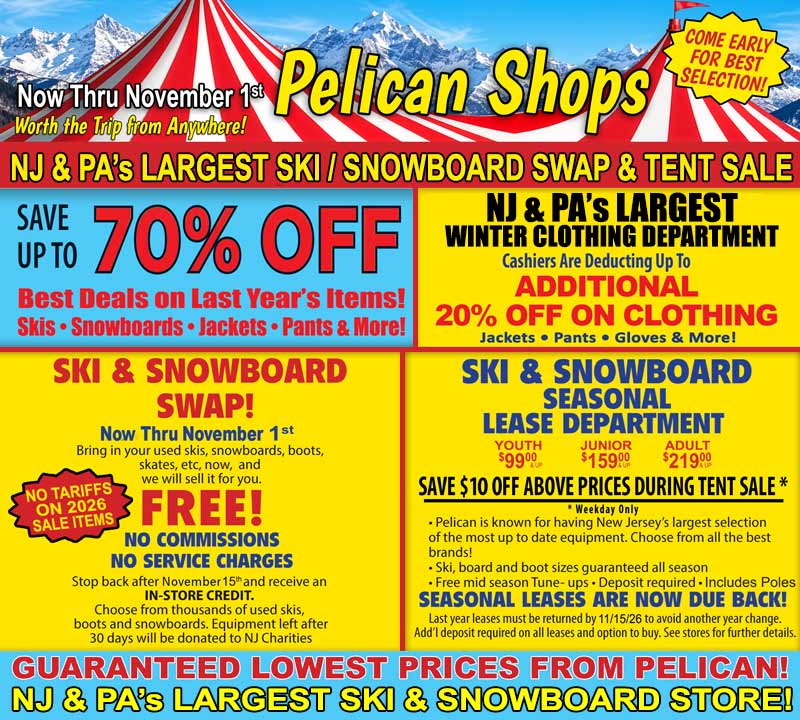 100126 Tent Sale Coupon 2