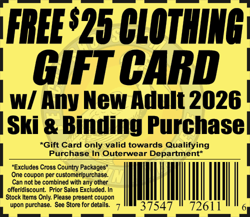 26 01 26 ski gift card coupon 1