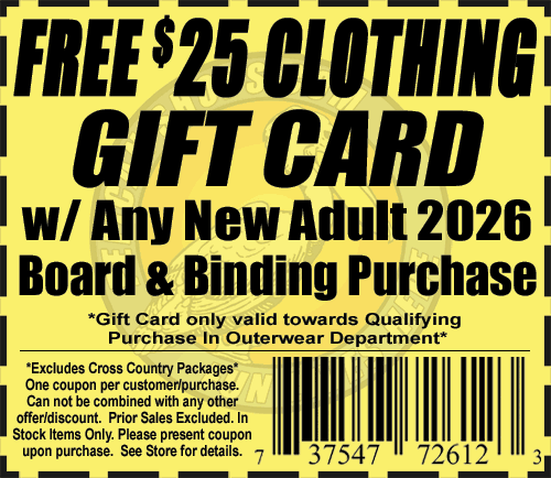 26 02 26 board gift card coupon 1