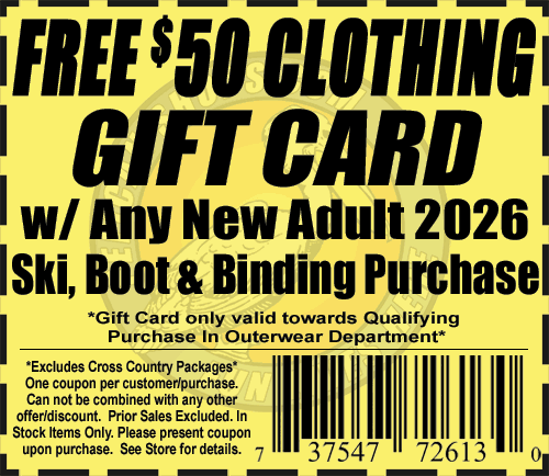 26 03 50 ski gift card coupon 1