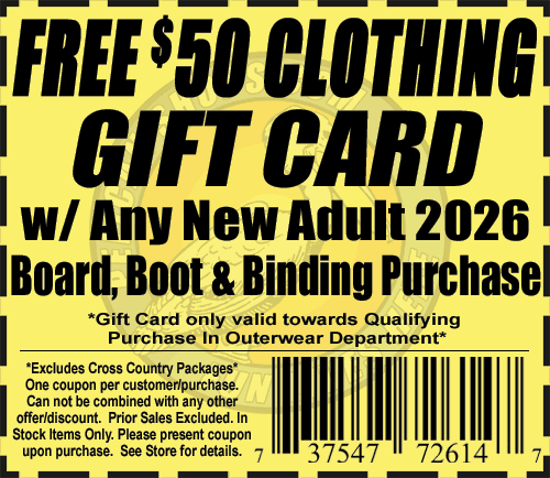 26 04 50 board gift card coupon 1
