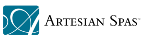 ArtesianSpas logo
