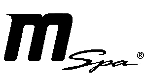 MSpa logo 2