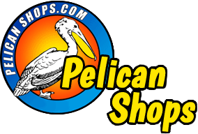 Pelican Swim & Ski Center Inc.