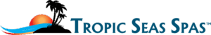 Tropic Seas Logo Landscaped 2
