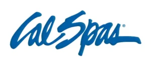 cal spas logo 1