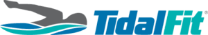 tidalfit swim spas svg
